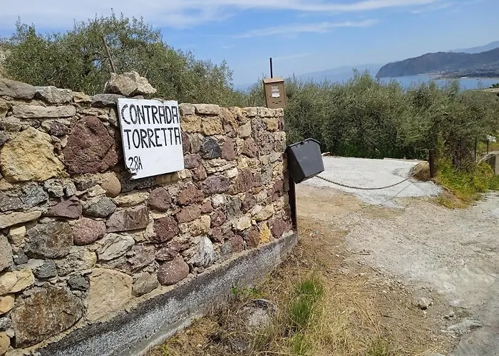 Oasi Di Mare