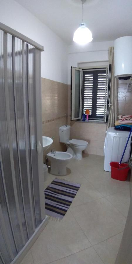 Apartment Oasi Di Mare *