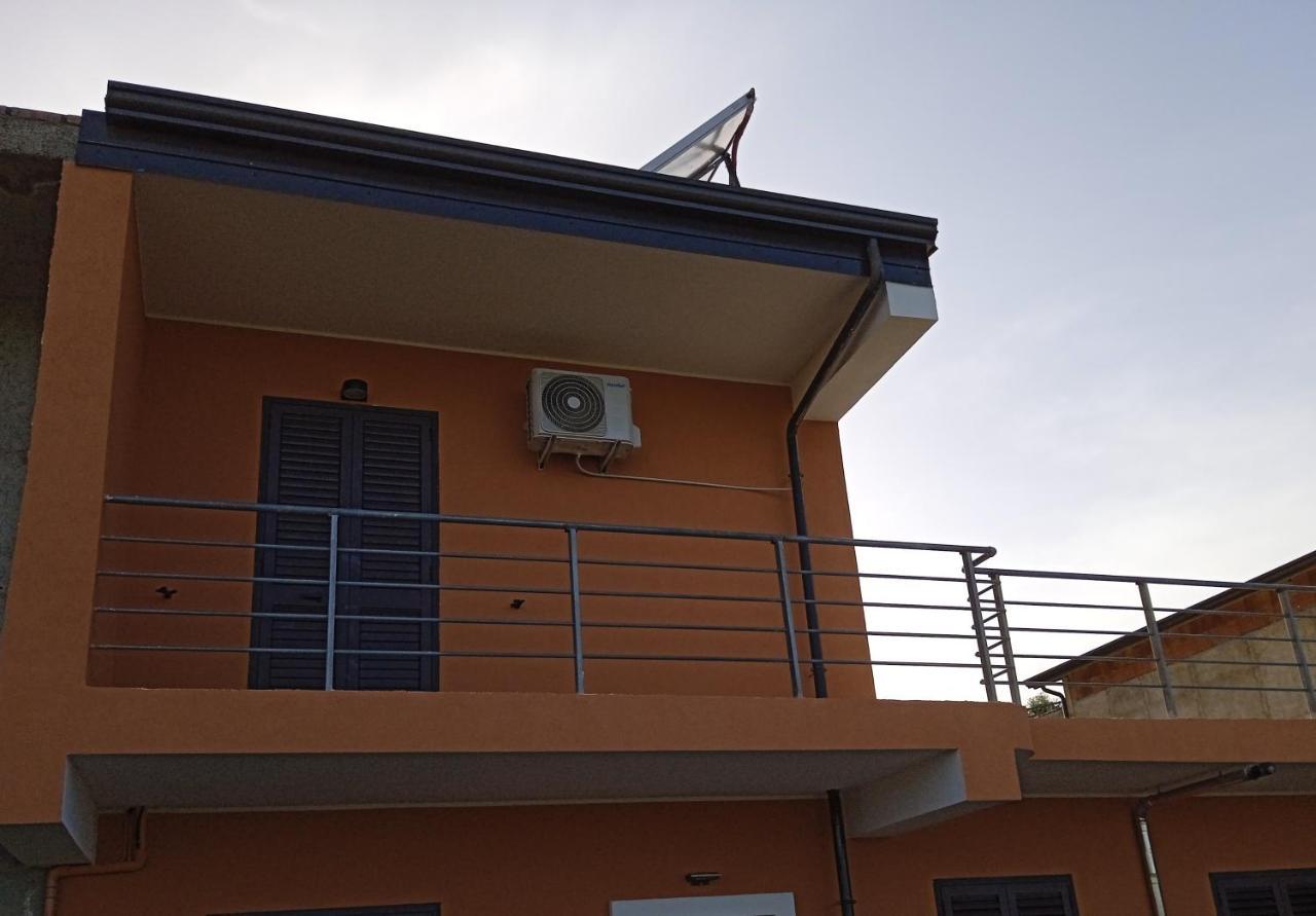 Apartment Oasi Di Mare *
