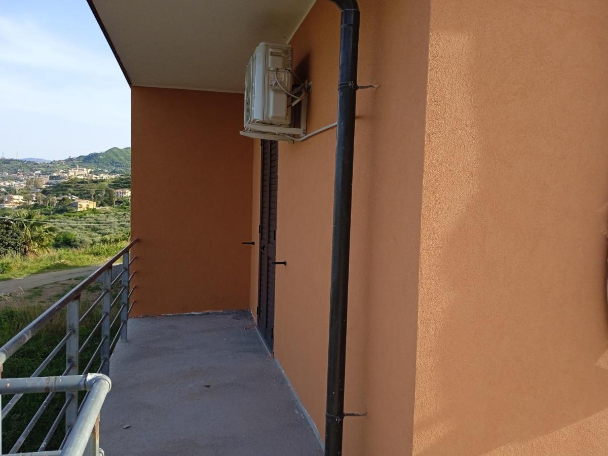Oasi Di Mare *