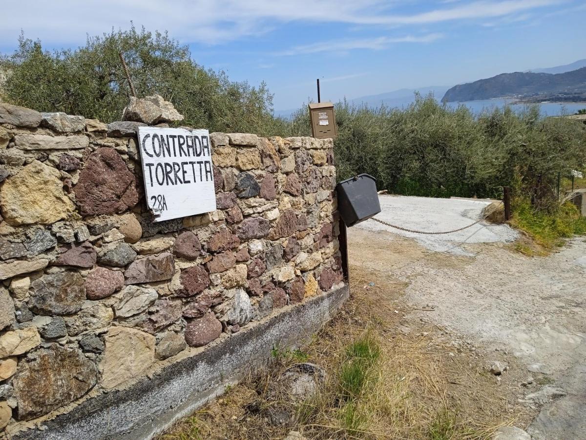 Oasi Di Mare